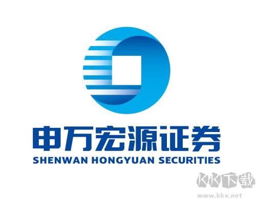 申萬宏源金融終端 v8.27官方版