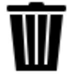 File Shredder Tool(文件粉碎工具) 中文綠色版