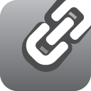 短網(wǎng)址生成器(Short URL) v2.5.5.2綠色版