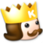 快快游戲 v5.0官方版