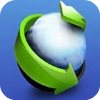 Internet Download Manager(IDM下載器) v6.55綠色版