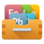 元素周期表 v2.01免安裝版