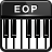 Exeyone Piano(鋼琴模擬軟件) v2.3.4.14免費(fèi)版