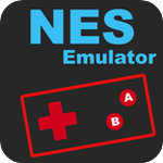 NES模擬器電腦版 0.97漢化版