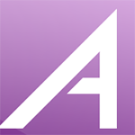 ADAMS多體動(dòng)力學(xué)模擬仿真系統(tǒng) v2018破解版