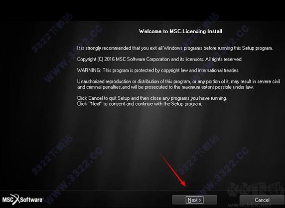 Adams破解版下載