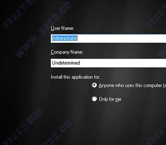 Adams破解版下載