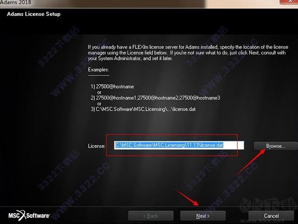 Adams破解版下載