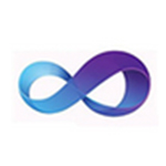 Microsoft Visual C++ 2019 32位綠色破解版