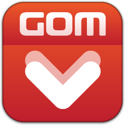 GOM Player Plus v2.3.53破解增強版