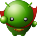 綠豆安卓刷機神器電腦版 v8.0官方最新版