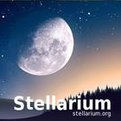Stellarium 虛擬天文館 v0.20.1.0官方最新