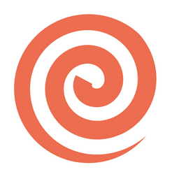 PDF轉(zhuǎn)換器(pdf candy desktop) v2.89中文版