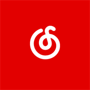 網(wǎng)易云音樂UWP版 v1.4.1官方版