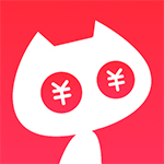 喵喵折(商品比價插件) v6.0.2官方版