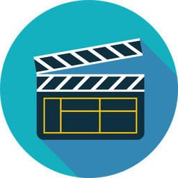 視頻無損剪輯軟件LosslessCut v3.23.7中文綠色版