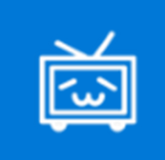 嗶哩嗶哩電腦版 Win10 UWP版