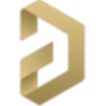 Altium Designer 19 漢化破解版