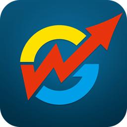 大智慧炒股軟件 v5.6經(jīng)典版