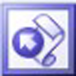 Microsoft Frontpage網(wǎng)頁(yè)制作軟件 v2017破解版