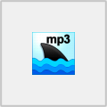mp3格式轉換器 v6.0免安裝版