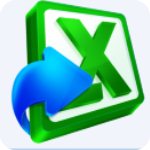Magic Excel Recovery(Excel強(qiáng)力修復(fù)工具) v3.0官方版