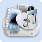 易剪輯(免費(fèi)視頻剪輯軟件無水印) v12.0官方版