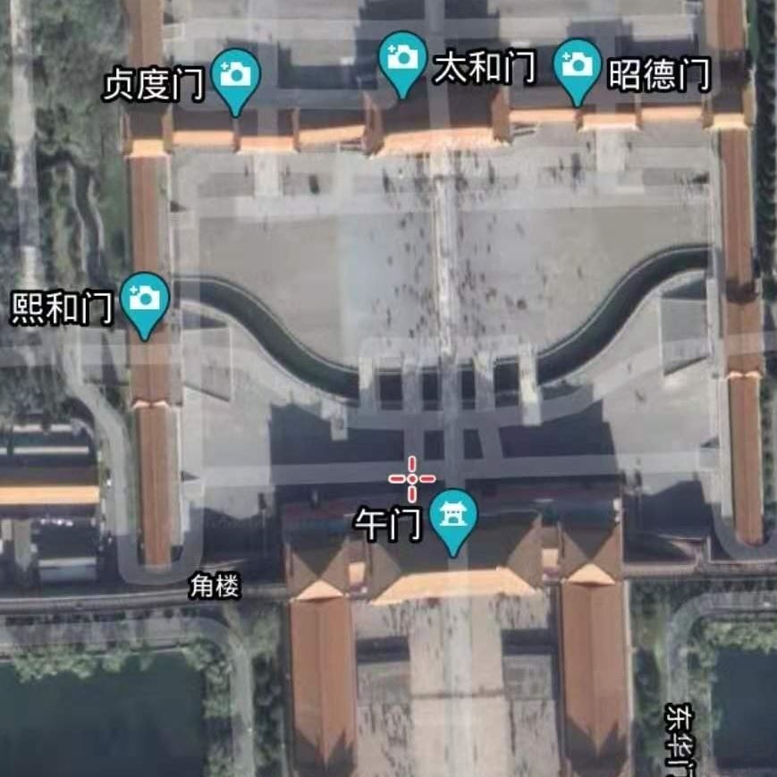 91衛(wèi)圖助手