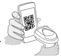 電腦二維碼生成識(shí)別小工具 V2.0綠色版