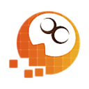 炫云客戶(hù)端 v6.0.20.4.20834最新版