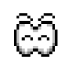 EyeLoveU(電腦護(hù)眼工具) v3.7.5免費(fèi)版