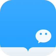 微信讀書 4.6.0安卓版