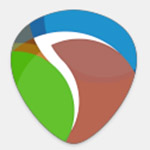 Reaper中文完整版 v5.96破解版