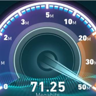 360網(wǎng)速測(cè)試器 綠色獨(dú)立運(yùn)行