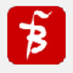 友益文書(書籍制作) 9.5.5破解版