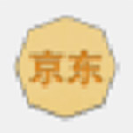 京東助手 v4.5免安裝版