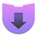 Downie破解版 v4.0.14 Mac直裝版
