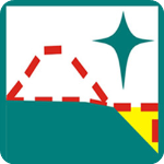 飛時達土方軟件(FastTFT) v14.0免狗破解版