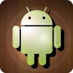 DroidCamX漢化版(手機當電腦攝像頭) 6.7.1中文版