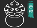 云鎖客戶端 官方版
