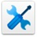 谷歌瀏覽器清理工具 免安裝版