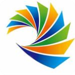 方正飛翔 v7.1免費版