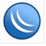 Winbox 5.2.5綠色漢化版