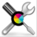 Win10局域網(wǎng)共享問題一鍵修復(fù)工具 v1.0綠色版