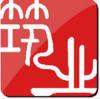 筑業(yè)國標建筑資料管理系統(tǒng) 學(xué)習(xí)版