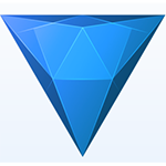 HitFilm Pro破解版 v9.1免費(fèi)版