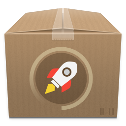 360網(wǎng)游加速器 2020官方免費(fèi)版