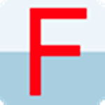 字體管家 v5.4官方電腦版