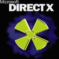 DirectX修復工具Win10 4.2增強版