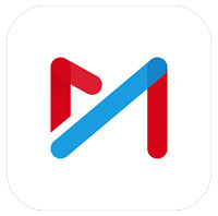 咕咪視頻 v4.1.2官方PC版